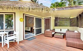 Crown Beach Resort & Spa (Adults Only)